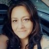 hollyann285